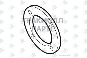 THRUST WASHER - 81170013