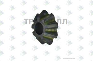 DIFF. PINION 9 T - 81170040