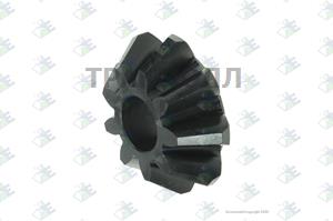 DIFF. PINION 9 T - 81170061