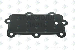 Прокладка КПП VOLVO - 88530944