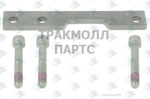 LOCK PLATE KIT - 88530967