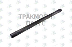 DRIVE SHAFT - 89170033