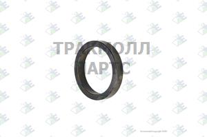 SHIM 1308 MM - 89170034