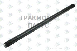 DRIVE SHAFT 32/40 T - 89170046