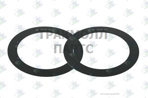 THRUST WASHER - 89170078