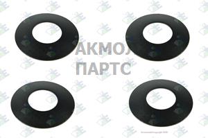 THRUST WASHER - 89170090