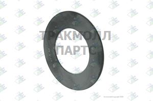 THRUST WASHER - 89170108