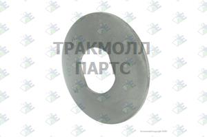 THRUST WASHER - 89170109