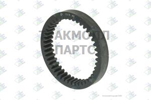 RING GEAR 44 T - 89170113