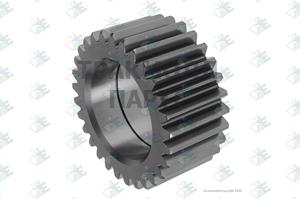 PLANETARY GEAR 29 T - 89170116