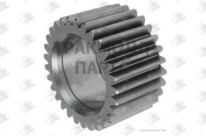 PLANETARY GEAR 29 T - 89170119