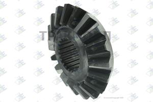 SIDE GEAR 18 T-23 SPL - 89170143