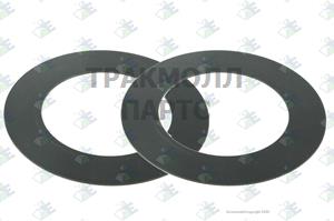 THRUST WASHER - 89170145