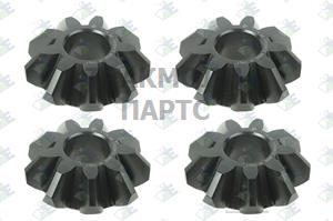 DIFF. PINION 9 T - 89170169