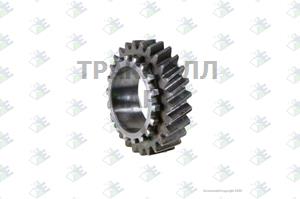 GEAR 3RD SPEED 26 T - 95530658