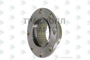 OUTPUT FLANGE GPA D.150 - 95530813