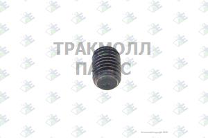 STUD BOLT - 95531080