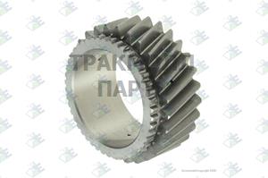 GEAR 4TH SPEED 28 T - 95531225