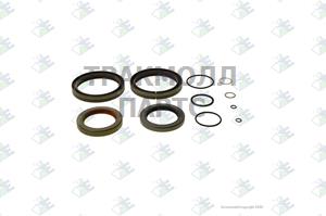 SEAL RING KIT - 95531315