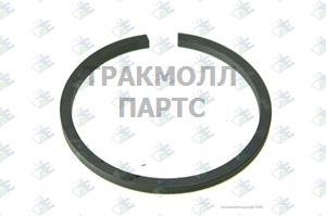 SPACER T.580 MM - 95531384