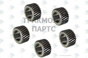 GEAR SET 28 T.5 PCS - 95531544