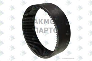 HELICAL RING GEAR 82 T - 95531545