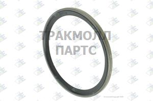 DIAPHRAGM - 95531690