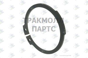 SEEGER RING T.280 MM - 95531785