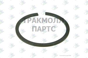 SPACER T.350 MM - 95532065