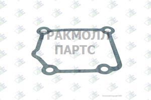 GASKET - 95533066