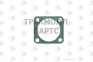 GASKET - 95533142