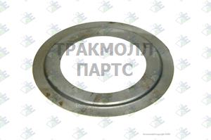 OIL FLAP - 95533148