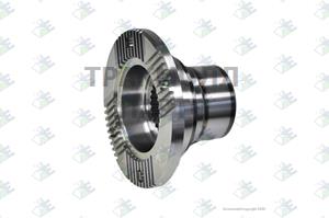 Output Flange - 95533944