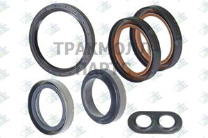 SEAL RING KIT - 95533988