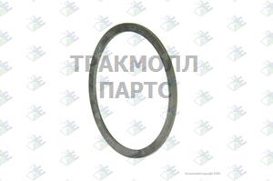 SHIM 295 MM - 95534633