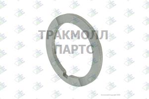 SHIM 600 MM - 95534815