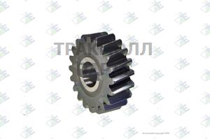 REVERSE GEAR 20 T - 95535334