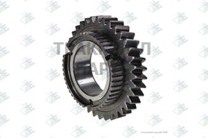 REVERSE GEAR 36 T - 95535712