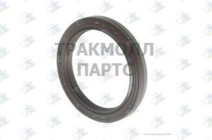 OIL SEAL 52X68X8 MM - 95535927