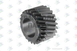 HELICAL GEAR 2ND 23 T - 95535949
