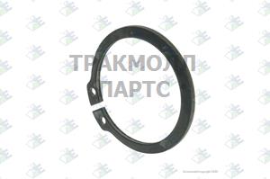 RETAINER RING T.200 MM - 95535991