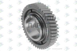 REVERSE GEAR 44 T - 95536032