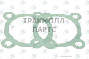 Прокладка КОМ ZF - 95536082