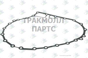 SHEET GASKET - 95536096