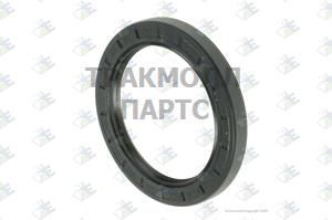 OIL SEAL 70X95X10 MM - 95536130