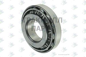 BEARING 60X135X37 MM - 98170045