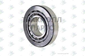 BEARING 65X145X395 MM - 98170057