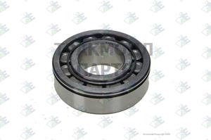 BEARING 38X83X254 MM - 98530244