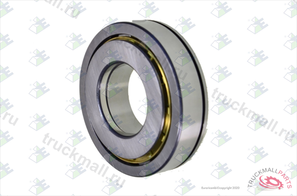 BEARING 70X150X40 MM - 98530539
