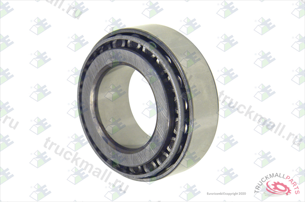 BEARING 40X75X26 MM - 98530563